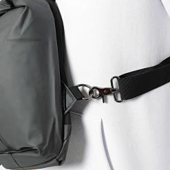 Coupon ✨ Sac Poitrine KS272 Gris de Classic Series 🎁 9 Coupon ✨ Sac Poitrine KS272 Gris de Classic Series 🎁 -Classic Series Soldes classic series 299894 KS272 20220131T144615 04