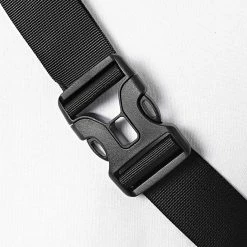 Offres 🔥 Sac Banane KS302 Bleu Marine de Classic Series ⌛ -Classic Series Soldes classic series 299901 KS302 20220131T145712 04