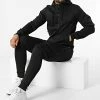 Promo 👏 Ensemble Jogging FF-570 Noir de Classic Series 👍 1 Promo 👏 Ensemble Jogging FF-570 Noir de Classic Series 👍 -Classic Series Soldes classic series 299928 FF 570 BLACK 20220127T154932 01