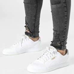 Meilleure affaire 👍 Jean Skinny DHZ-3636 Gris Anthracite de Classic Series 🛒 -Classic Series Soldes classic series 300754 DHZ 3636 1 FUME 20220202T155745 02