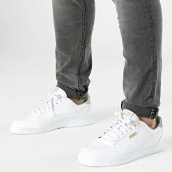 Tout neuf 🎉 Jean Slim DP1000_171 Gris Anthracite de Classic Series 🔔 -Classic Series Soldes classic series 300916 DP1000 171 20220202T155811 02