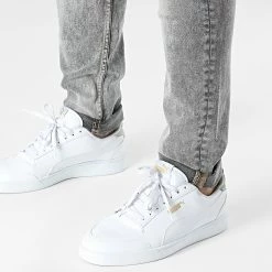 Offres 😉 Jean Slim DP1000_173 Gris de Classic Series 🔥 7 Offres 😉 Jean Slim DP1000_173 Gris de Classic Series 🔥 -Classic Series Soldes classic series 300920 DP1000 97 20220318T160037 02