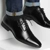 Coupon 🧨 Chaussures U558 Noir de Classic Series 👏