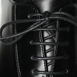 Coupon 🧨 Chaussures U558 Noir de Classic Series 👏 8 Coupon 🧨 Chaussures U558 Noir de Classic Series 👏 -Classic Series Soldes classic series 301719 U558 1 NOIR 20220210T143512 03