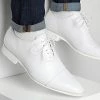 Offres 🥰 Chaussures U558 Blanc de Classic Series 🛒 -Classic Series Soldes classic series 301720 U558 1 BLANC 20220210T143522 01