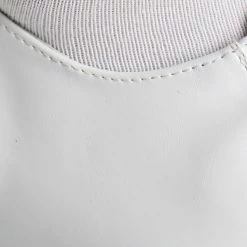 Offres 🥰 Chaussures U558 Blanc de Classic Series 🛒 -Classic Series Soldes classic series 301720 U558 1 BLANC 20220210T143542 02