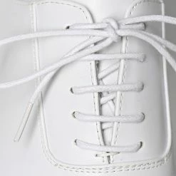 Offres 🥰 Chaussures U558 Blanc de Classic Series 🛒 -Classic Series Soldes classic series 301720 U558 1 BLANC 20220210T143544 03