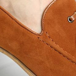 Nouveau 🌟 Mocassins UF1283 Camel de Classic Series ⭐ -Classic Series Soldes classic series 301743 UF1283 14 CAMEL 20220203T161506 02