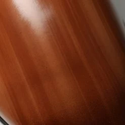 Budget 🔔 Boots UB67068 Cognac de Classic Series 🌟 -Classic Series Soldes classic series 301766 UB67068 12 COGNAC 20220210T155552 03