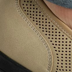 Remise 💯 Mocassins UM12678 Beige de Classic Series 💯 7 Remise 💯 Mocassins UM12678 Beige de Classic Series 💯 -Classic Series Soldes classic series 301788 UM12678 24 BEIGE 20220318T123609 02