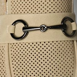 Remise 💯 Mocassins UM12678 Beige de Classic Series 💯 8 Remise 💯 Mocassins UM12678 Beige de Classic Series 💯 -Classic Series Soldes classic series 301788 UM12678 24 BEIGE 20220318T123610 03