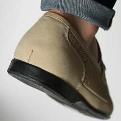 Remise 💯 Mocassins UM12678 Beige de Classic Series 💯 9 Remise 💯 Mocassins UM12678 Beige de Classic Series 💯 -Classic Series Soldes classic series 301788 UM12678 24 BEIGE 20220318T123611 04