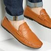 Les meilleures critiques de 🌟 Mocassins UM103 Camel de Classic Series 🤩 2 Les meilleures critiques de 🌟 Mocassins UM103 Camel de Classic Series 🤩 -Classic Series Soldes classic series 301843 UM103 COGNAC 20220203T161804 01