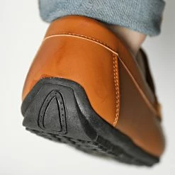 Les meilleures critiques de 🌟 Mocassins UM103 Camel de Classic Series 🤩 -Classic Series Soldes classic series 301843 UM103 COGNAC 20220203T161808 04