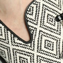 Offres 🧨 Mocassins U68083 Blanc de Classic Series 😍 -Classic Series Soldes classic series 301866 U68083 50 NOIR 20220203T161828 02