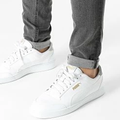 Les meilleures critiques de 🎁 Jean Slim D-3220 Gris de Classic Series 🧨 -Classic Series Soldes classic series 302403 D 3220 20220301T150054 02