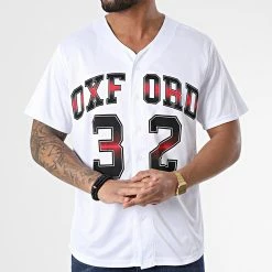 De gros 😍 Maillot de ⚾ Baseball YE-526 Blanc de Classic Series 🥰 8 De gros 😍 Maillot de ⚾ Baseball YE-526 Blanc de Classic Series 🥰 -Classic Series Soldes classic series 304078 YE 526 WHITE 20220222T155522 03