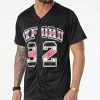 Meilleure vente ⭐ Maillot de ⚾ Baseball YE-526 Noir de Classic Series 👍 -Classic Series Soldes classic series 304079 YE 526 BLACK 20220222T160732 01