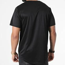 Meilleure vente ⭐ Maillot de ⚾ Baseball YE-526 Noir de Classic Series 👍 -Classic Series Soldes classic series 304079 YE 526 BLACK 20220222T160736 04