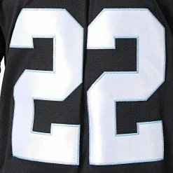 Remise 🎉 Tee 👚 Shirt De Sport 2717 Noir de Classic Series ❤️ -Classic Series Soldes classic series 304081 W 2717 BLACK 20220222T160856 02