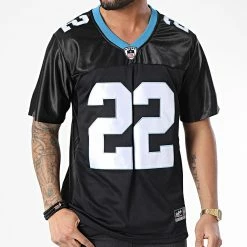 Remise 🎉 Tee 👚 Shirt De Sport 2717 Noir de Classic Series ❤️ -Classic Series Soldes classic series 304081 W 2717 BLACK 20220222T160857 03