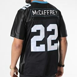 Remise 🎉 Tee 👚 Shirt De Sport 2717 Noir de Classic Series ❤️ -Classic Series Soldes classic series 304081 W 2717 BLACK 20220222T160859 04