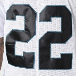 Remise 💯 Tee 👕 Shirt De Sport 2717 Blanc de Classic Series ⌛ 7 Remise 💯 Tee 👕 Shirt De Sport 2717 Blanc de Classic Series ⌛ -Classic Series Soldes classic series 304082 W 2717 WHITE 20220222T155507 02