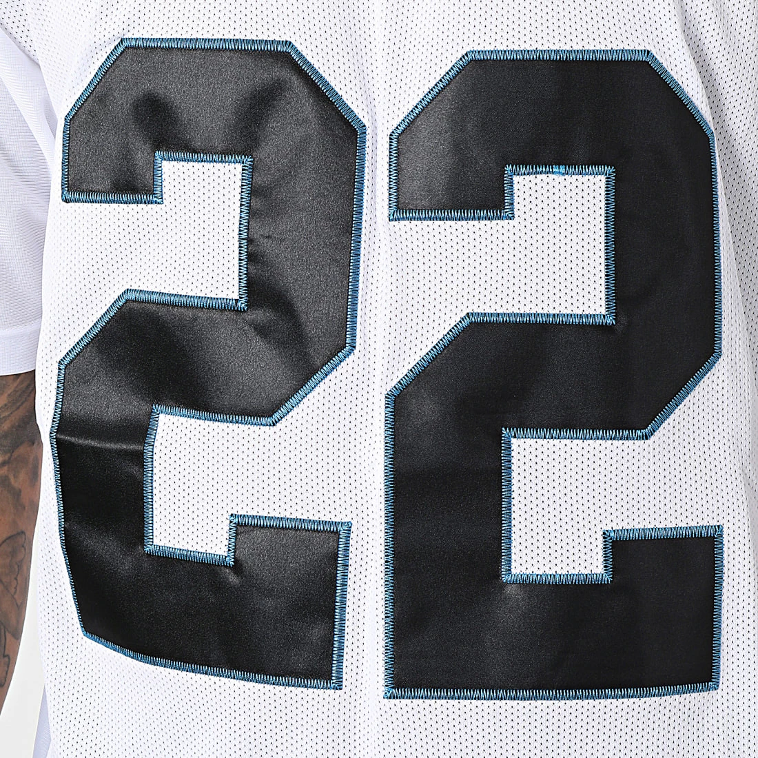 Remise 💯 Tee 👕 Shirt De Sport 2717 Blanc de Classic Series ⌛ 4 Remise 💯 Tee 👕 Shirt De Sport 2717 Blanc de Classic Series ⌛ – Image 2