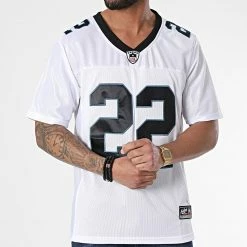 Remise 💯 Tee 👕 Shirt De Sport 2717 Blanc de Classic Series ⌛ 8 Remise 💯 Tee 👕 Shirt De Sport 2717 Blanc de Classic Series ⌛ -Classic Series Soldes classic series 304082 W 2717 WHITE 20220222T155509 03