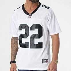 Remise 💯 Tee 👕 Shirt De Sport 2717 Blanc de Classic Series ⌛ 9 Remise 💯 Tee 👕 Shirt De Sport 2717 Blanc de Classic Series ⌛ -Classic Series Soldes classic series 304082 W 2717 WHITE 20220222T155510 04