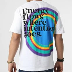 Le moins cher ✨ Tee 👕 Shirt G22-563 Blanc de Classic Series 🔥 9 Le moins cher ✨ Tee 👕 Shirt G22-563 Blanc de Classic Series 🔥 -Classic Series Soldes classic series 304688 G22 563 BEYAZ 20220222T152213 04