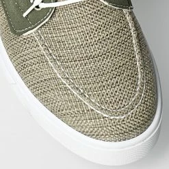 Les meilleures critiques de 🥰 Chaussures Pas KT10 Vert Kaki de Classic Series 🎁 8 Les meilleures critiques de 🥰 Chaussures Pas KT10 Vert Kaki de Classic Series 🎁 -Classic Series Soldes classic series 306867 PAS KT10 KHAKI 20220307T160102 03