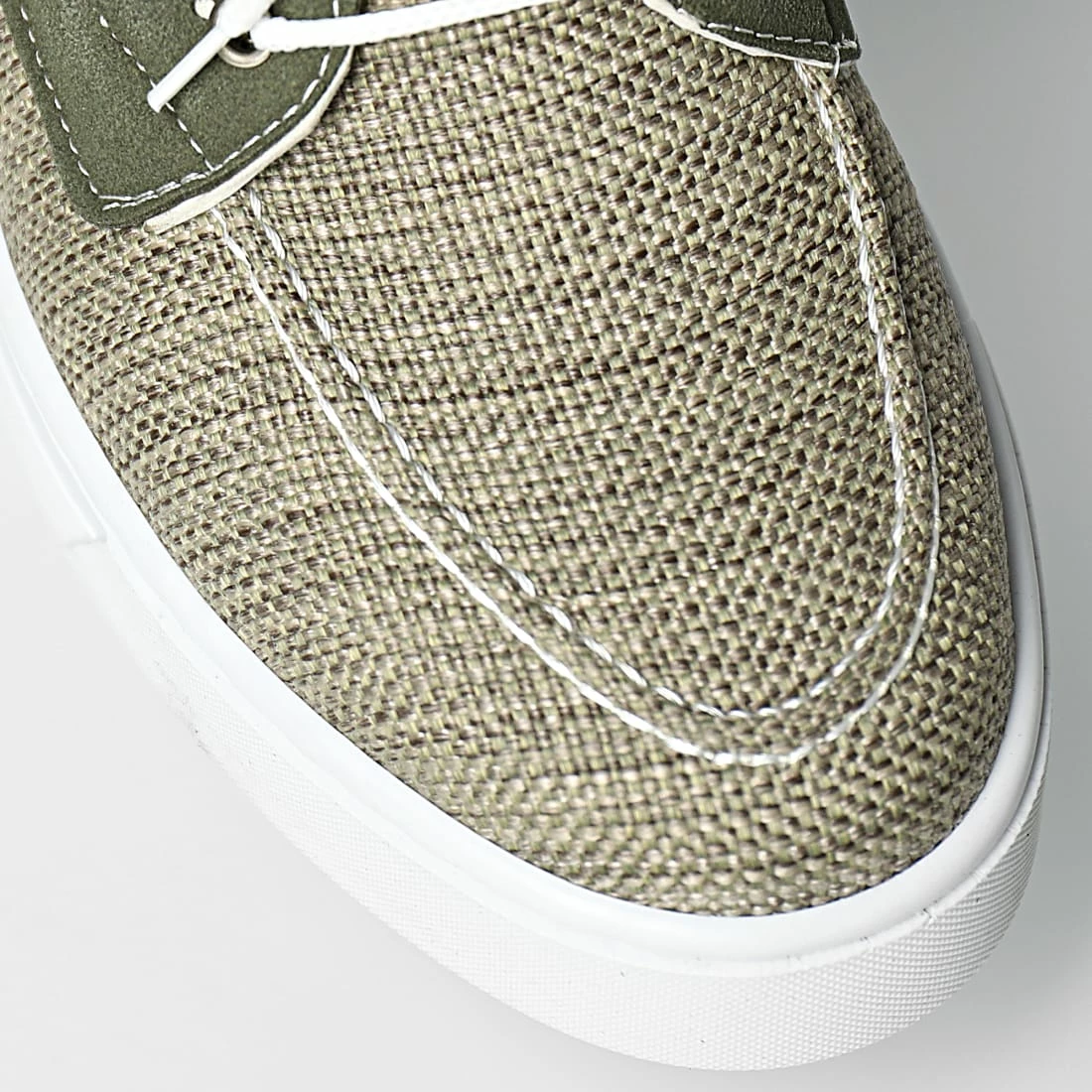 Les meilleures critiques de 🥰 Chaussures Pas KT10 Vert Kaki de Classic Series 🎁 5 Les meilleures critiques de 🥰 Chaussures Pas KT10 Vert Kaki de Classic Series 🎁 – Image 3