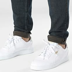 Grosses soldes 😀 Jean Slim 7752 Bleu Brut de Classic Series ⭐ -Classic Series Soldes classic series 307015 7752 KAHVE 3 20220304T160136 03