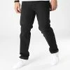 Sortie 🤩 Jean Regular 7716 Noir de Classic Series 🎁 -Classic Series Soldes classic series 307017 7716 BLACK 20220311T144158 01