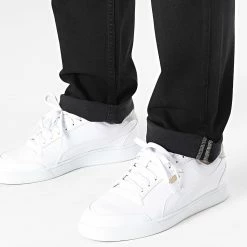 Sortie 🤩 Jean Regular 7716 Noir de Classic Series 🎁 8 Sortie 🤩 Jean Regular 7716 Noir de Classic Series 🎁 -Classic Series Soldes classic series 307017 7716 BLACK 20220311T144200 03