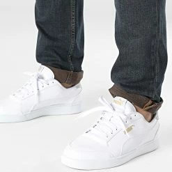 Nouveau 🤩 Jean Regular 7654 Bleu Brut de Classic Series 🥰 -Classic Series Soldes classic series 307018 7654 KAHVE 1 20220304T161152 03