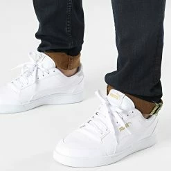 Remise 🤩 Jean Slim 7801 Bleu Brut de Classic Series 🔔 -Classic Series Soldes classic series 307048 7801 LACI 20220304T160259 03