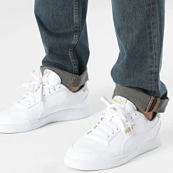 Top 10 🧨 Jean Regular 7816 Bleu Denim de Classic Series 👍 8 Top 10 🧨 Jean Regular 7816 Bleu Denim de Classic Series 👍 -Classic Series Soldes classic series 307052 7816 BROWN 1 20220304T160844 03