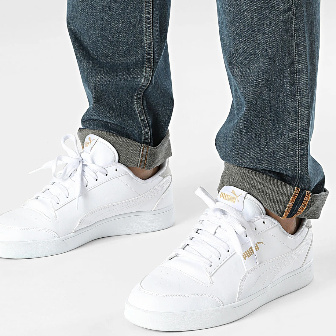 Top 10 🧨 Jean Regular 7816 Bleu Denim de Classic Series 👍 5 Top 10 🧨 Jean Regular 7816 Bleu Denim de Classic Series 👍 – Image 3