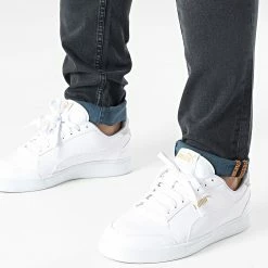 Les meilleures critiques de 😍 Jean Slim 7771 Noir de Classic Series 🥰 -Classic Series Soldes classic series 307055 7771 BLACK 20220304T160315 03