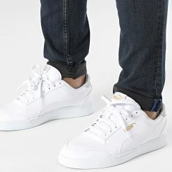 De gros 🌟 Jean Slim 7800 Bleu Brut de Classic Series 👏 8 De gros 🌟 Jean Slim 7800 Bleu Brut de Classic Series 👏 -Classic Series Soldes classic series 307059 7800 BLUE 20220304T160858 03