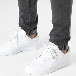 Offres ⌛ Jean Slim 7792 Gris Anthracite de Classic Series 😀 -Classic Series Soldes classic series 307063 7792 GREY 20220304T160911 03