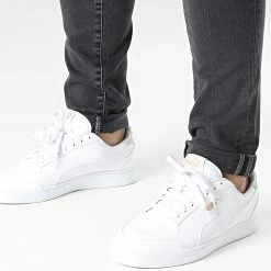 Offres 😉 Jean Slim 7792 Noir de Classic Series 😍 -Classic Series Soldes classic series 307070 7792 BLACK 1 20220304T160243 03