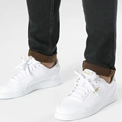 Les meilleures critiques de 🔔 Jean Slim 7811 Bleu Brut de Classic Series 🎉 8 Les meilleures critiques de 🔔 Jean Slim 7811 Bleu Brut de Classic Series 🎉 -Classic Series Soldes classic series 307112 7811 KAHVE 2 20220304T161052 03