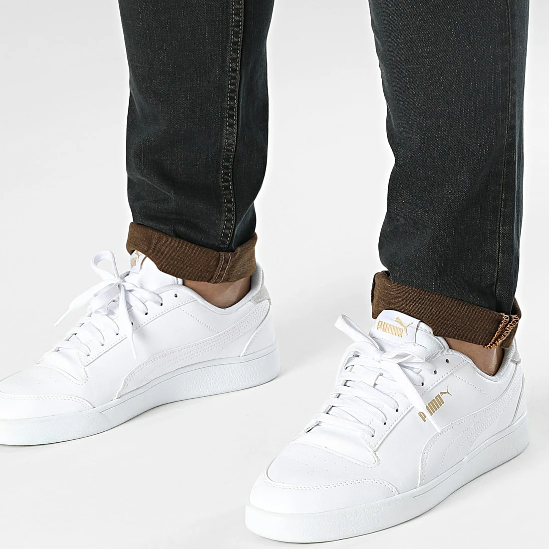 Les meilleures critiques de 🔔 Jean Slim 7811 Bleu Brut de Classic Series 🎉 5 Les meilleures critiques de 🔔 Jean Slim 7811 Bleu Brut de Classic Series 🎉 – Image 3