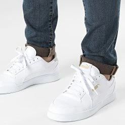 Offres ⌛ Jean Skinny 7798 Bleu Denim de Classic Series ✔️ -Classic Series Soldes classic series 307208 7798 BLUE 20220304T155800 03