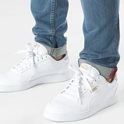 Vente flash 🧨 Jean Slim 7804 Bleu Denim de Classic Series 🧨 -Classic Series Soldes classic series 307212 7804 BLUE 20220304T161038 03