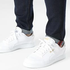 Nouveau ⌛ Jean Slim 7672 Bleu Brut de Classic Series 💯 8 Nouveau ⌛ Jean Slim 7672 Bleu Brut de Classic Series 💯 -Classic Series Soldes classic series 307213 7672 LACI 2 20220304T160101 03