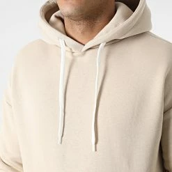 Promo 🔥 Ensemble De Survetement F22-901 Beige de Classic Series 👏 8 Promo 🔥 Ensemble De Survetement F22-901 Beige de Classic Series 👏 -Classic Series Soldes classic series 307436 F22 901 BEJ 20220308T134526 03